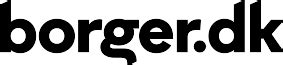 Tilmeld dig til Register Over Frivilligt Udelukkede Spillere (ROFUS).